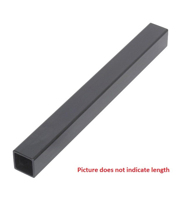 4CB58719 - SQUARE TUBE 1060 MM