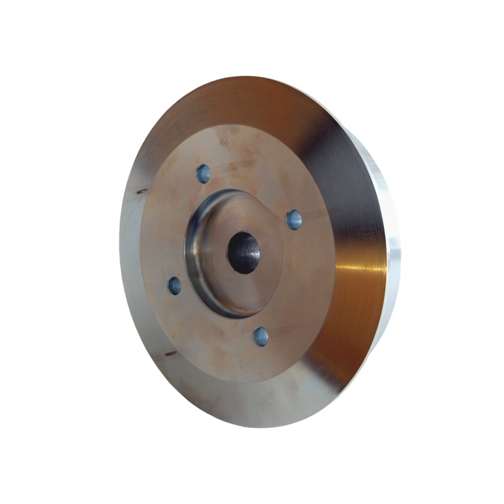APS-ITM0068199 - HALF-PULLEY