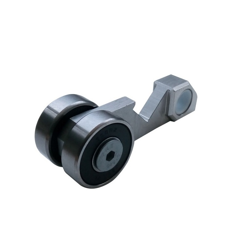 APS-ITM0011847 - BOGIE