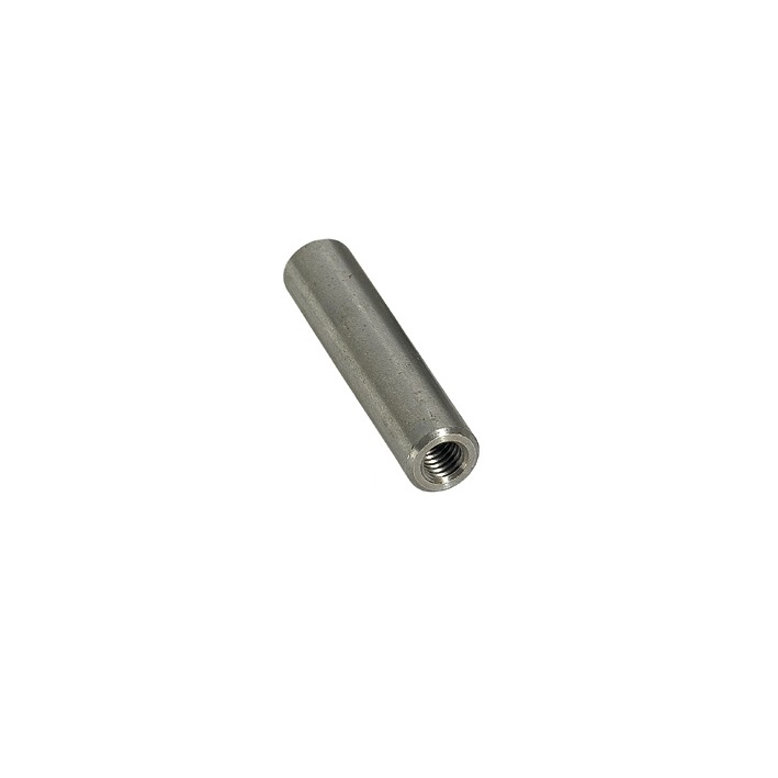 APS-ITM0011871 - ROLLER AXLE