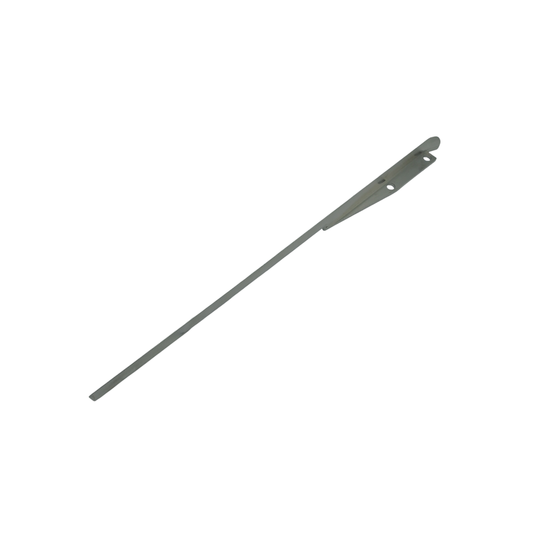 APS-ITM0051402 - FOLDING GUIDE RIGHT 488 MM