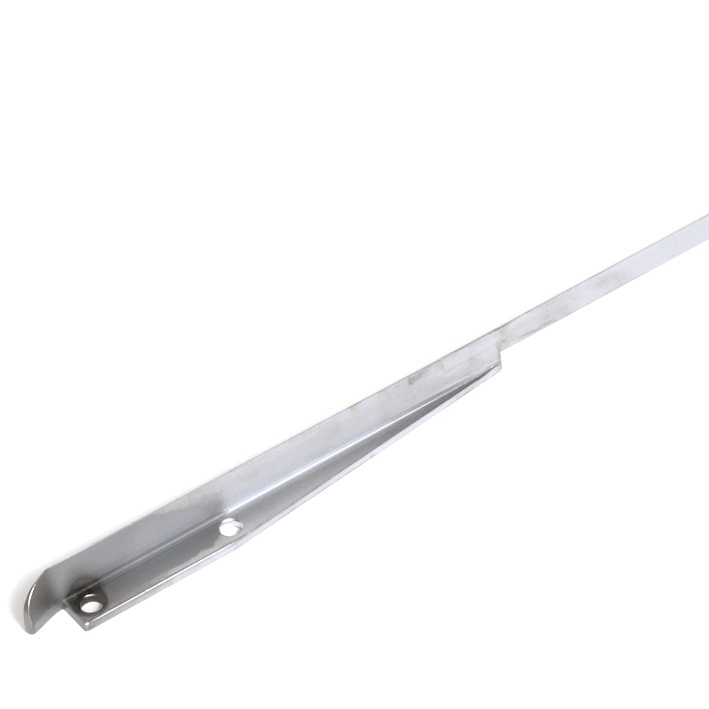 APS-ITM0051399 - FOLDING GUIDE LEFT 670 MM