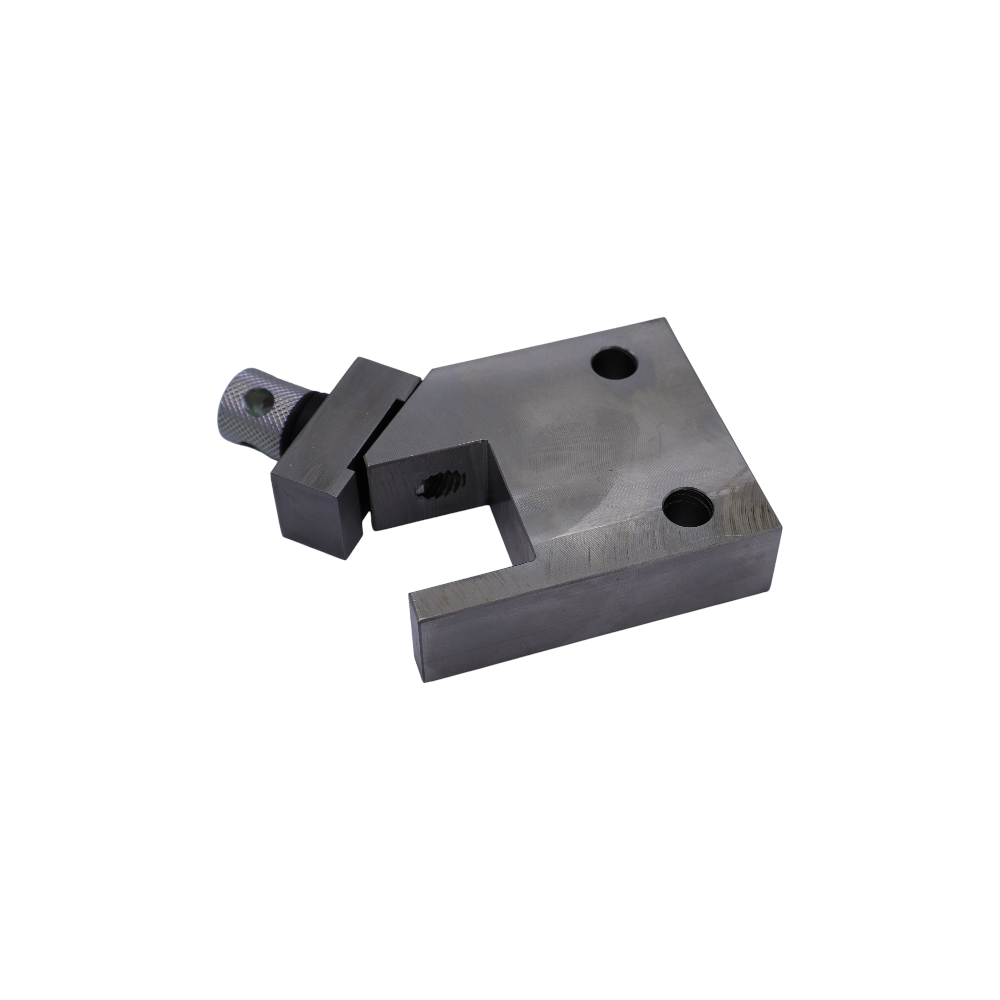APS-ITM0069267 - STRAP