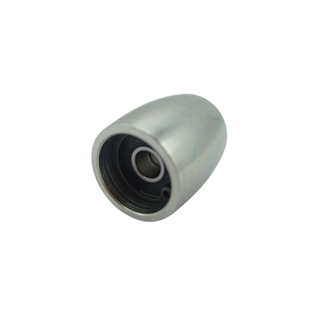 APS-ITM0057864 - ROLLER (BOWL)