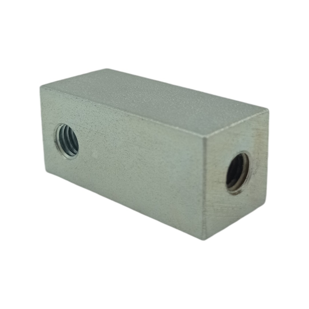 APS-ITM0046893 - SUPPORT
