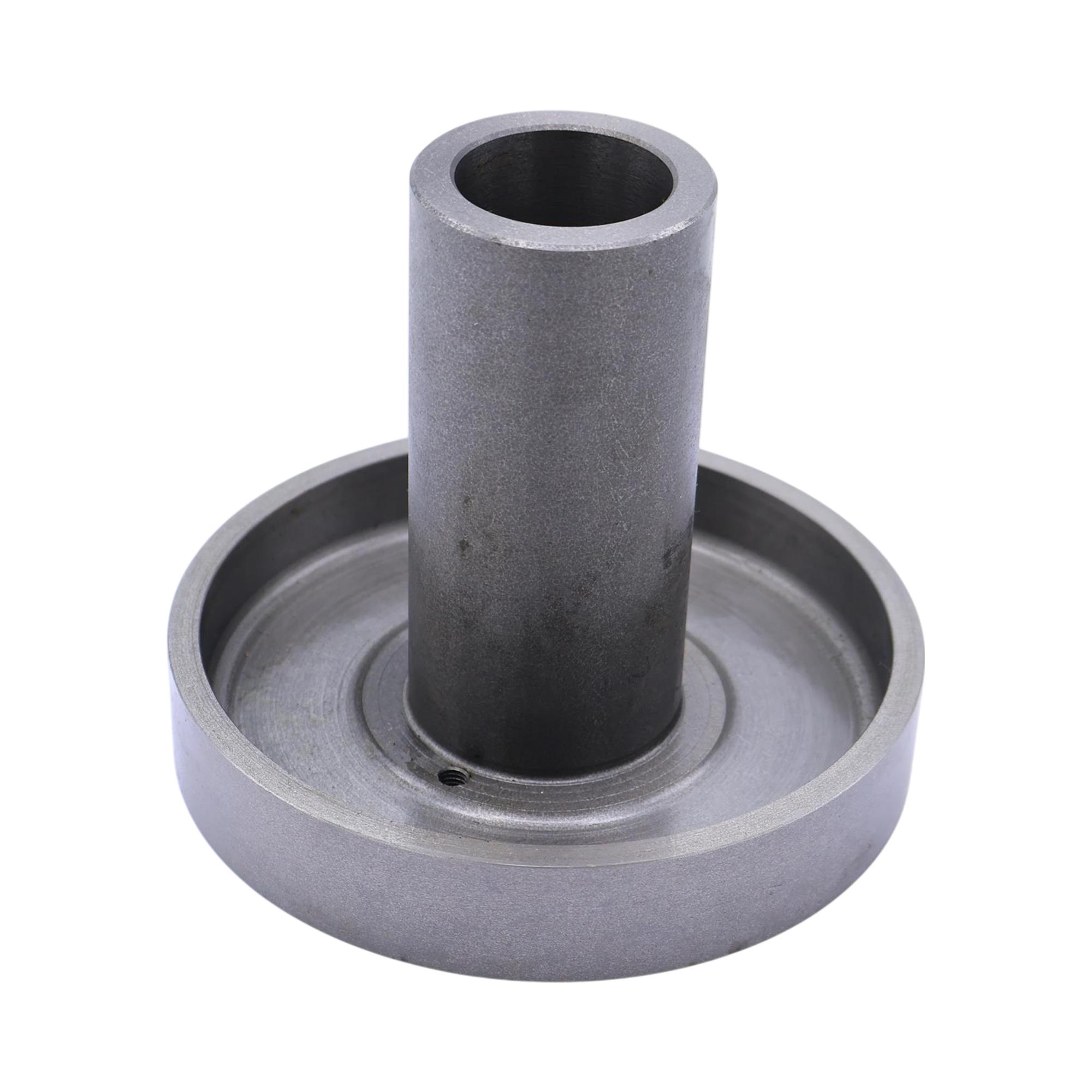 APS-ITM0073146 - PULLEY D 140 MM