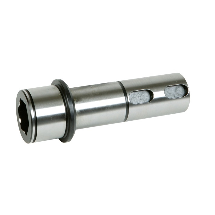 APS-ITM0058341 - SHAFT L 185 MM