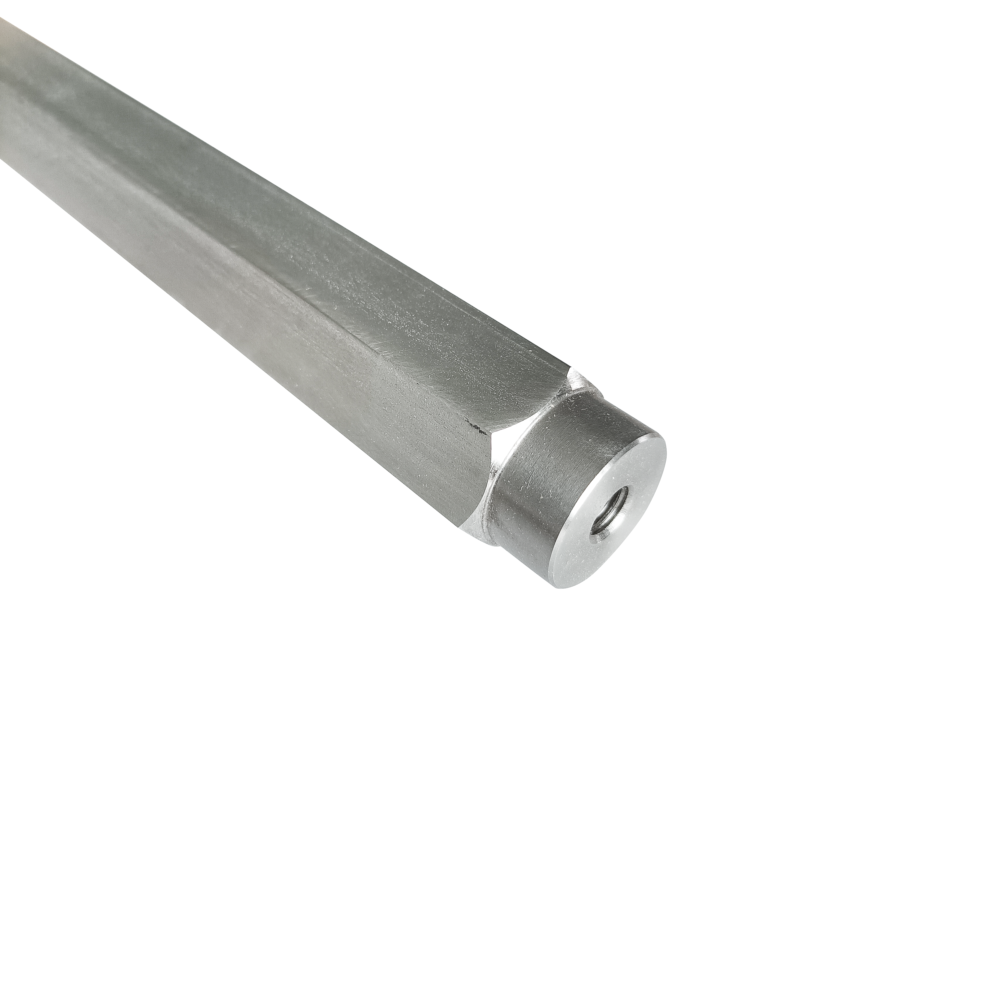 APS-ITM0051921 - HEX SHAFT 1275 MM