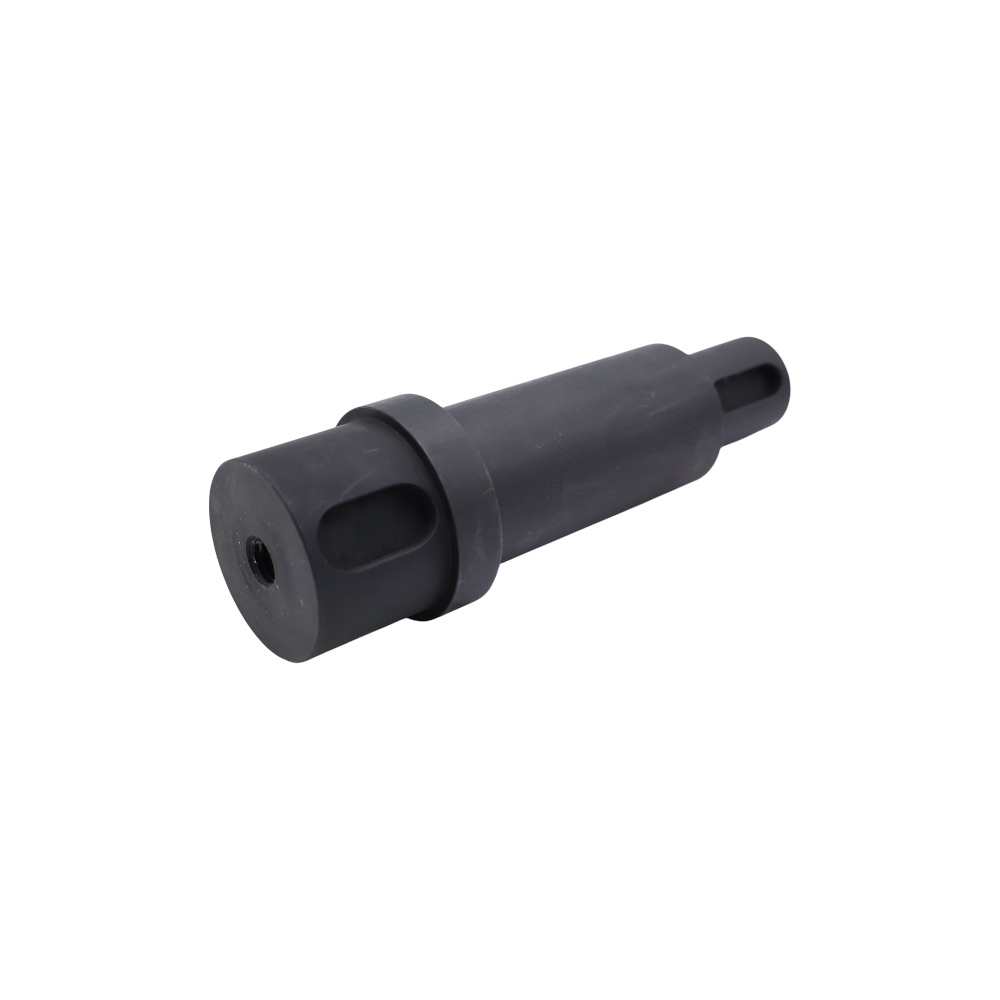 4CB59496 - SHAFT