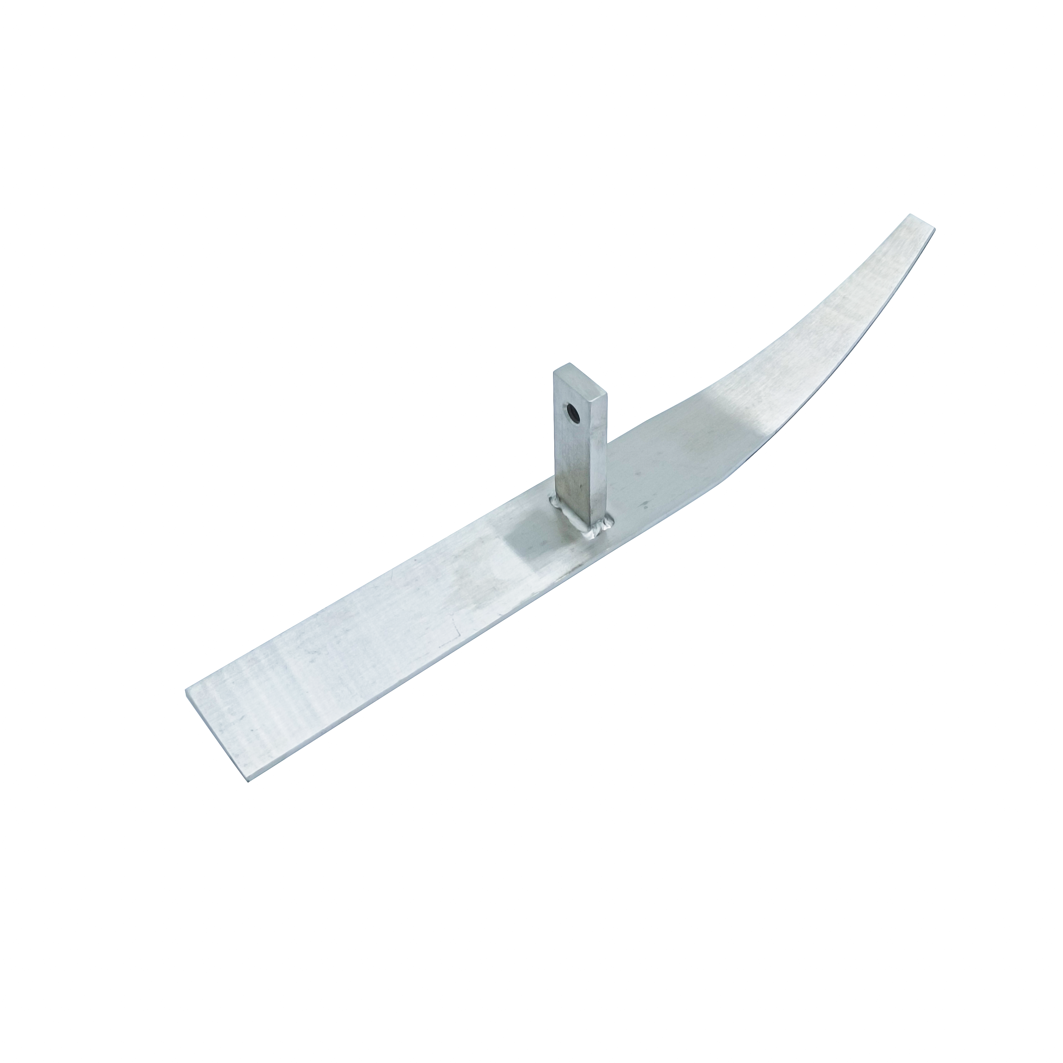 APS-ITM0011931 - GUIDE
