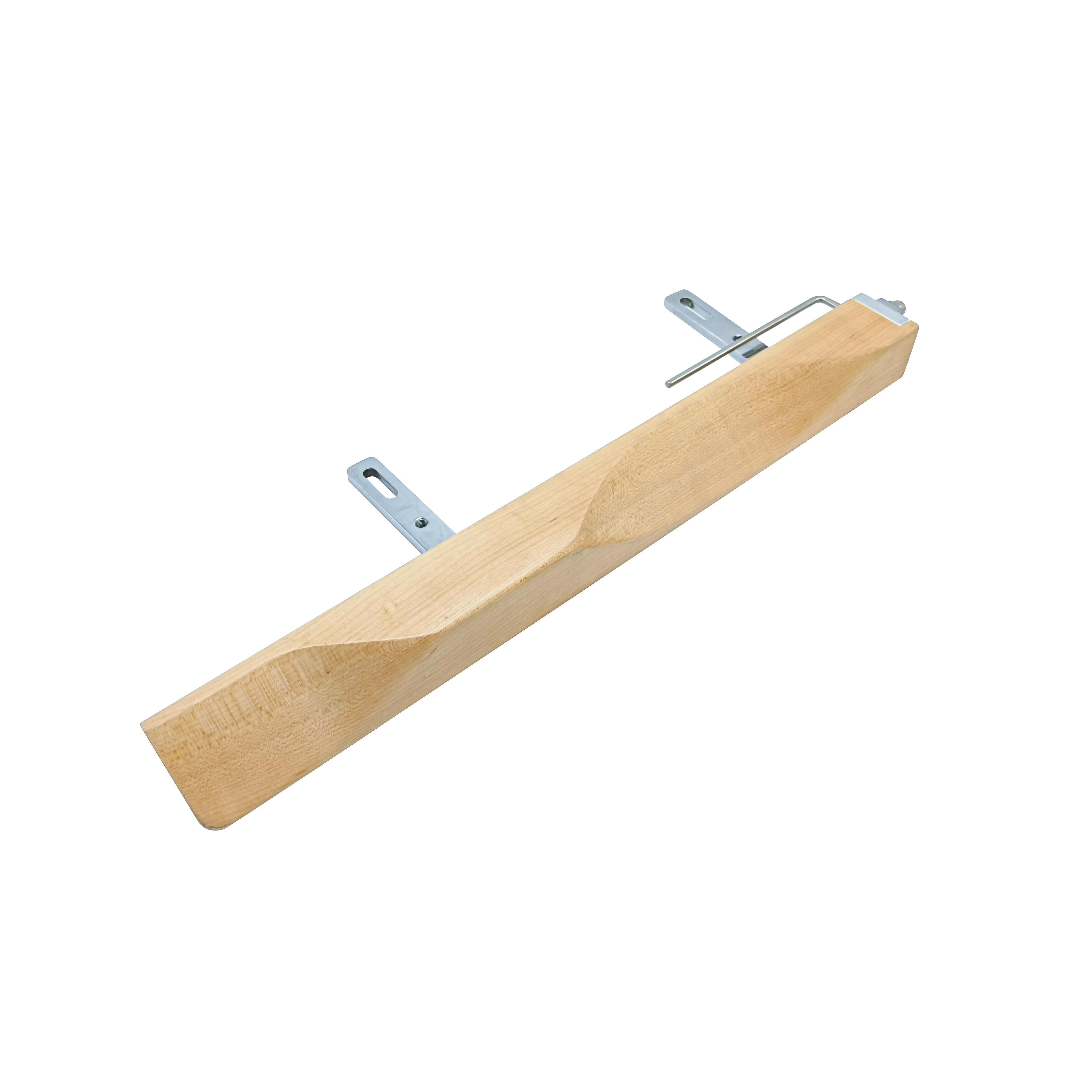 APS-ITM0011934 - FORMER LEFT 30 MM (WOOD)