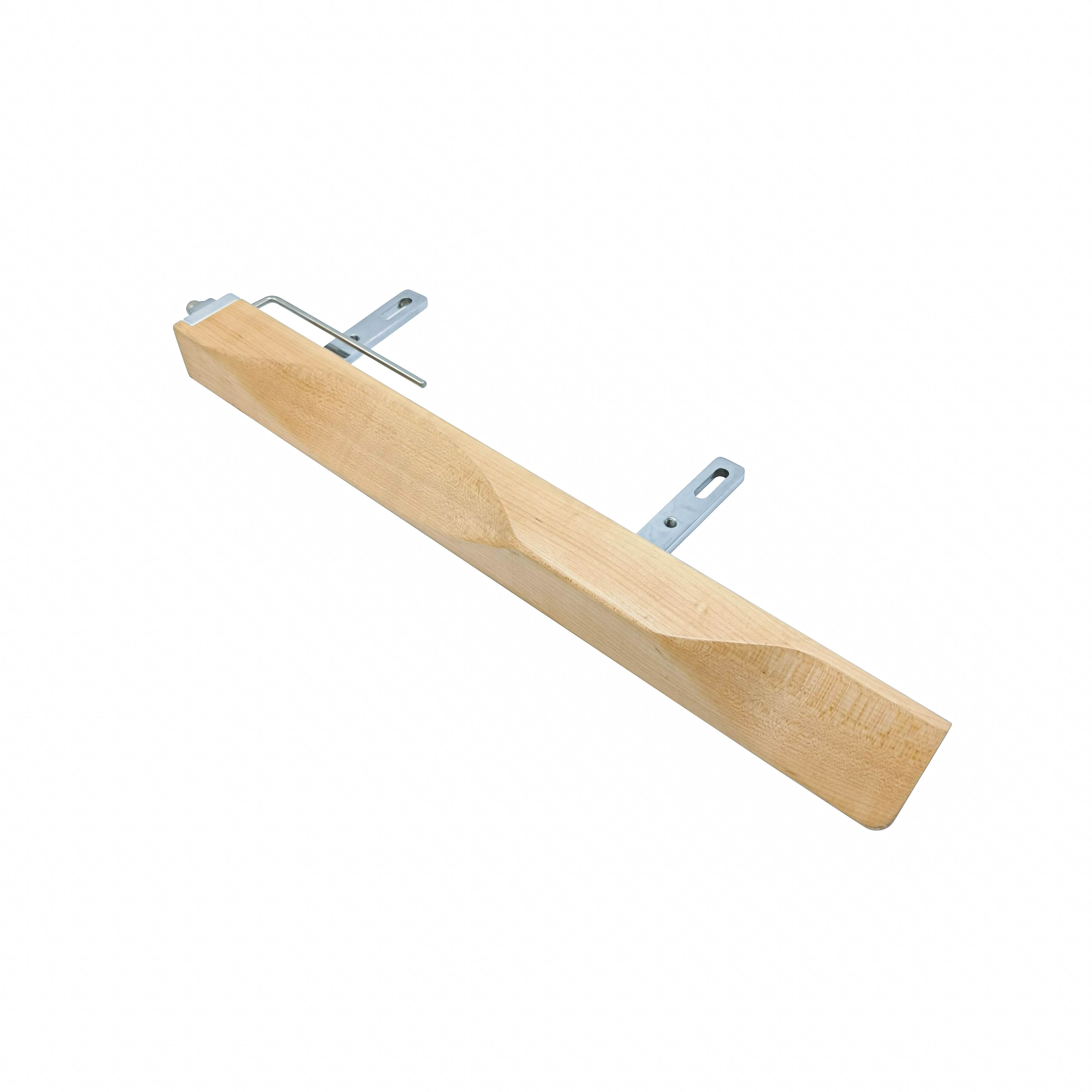 APS-ITM0011937 - FORMER RIGHT 30 MM (WOOD)