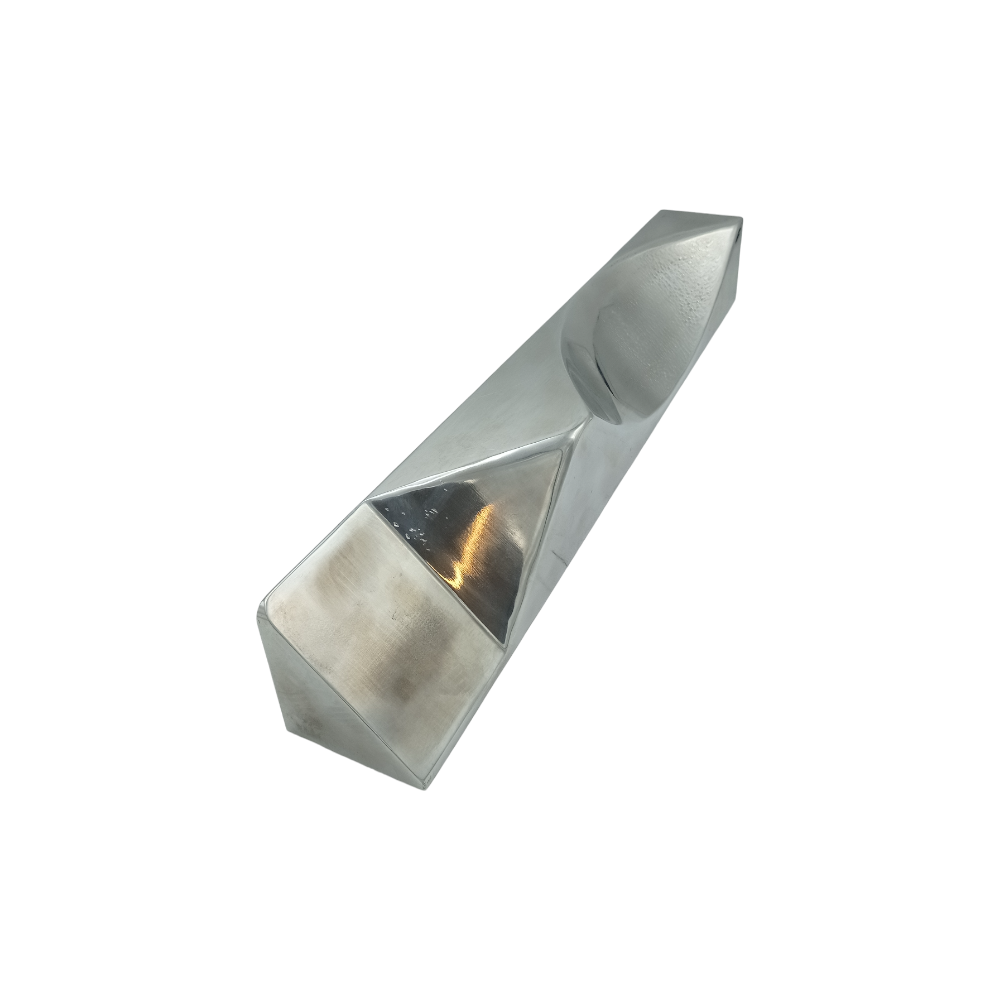 APS-ITM0011946 - FORMER LEFT 80 MM (METAL)