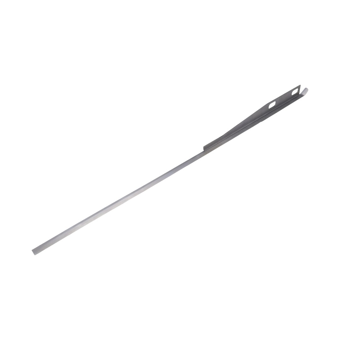 4CB85978 - FOLDING TONGE LEFT 480 MM