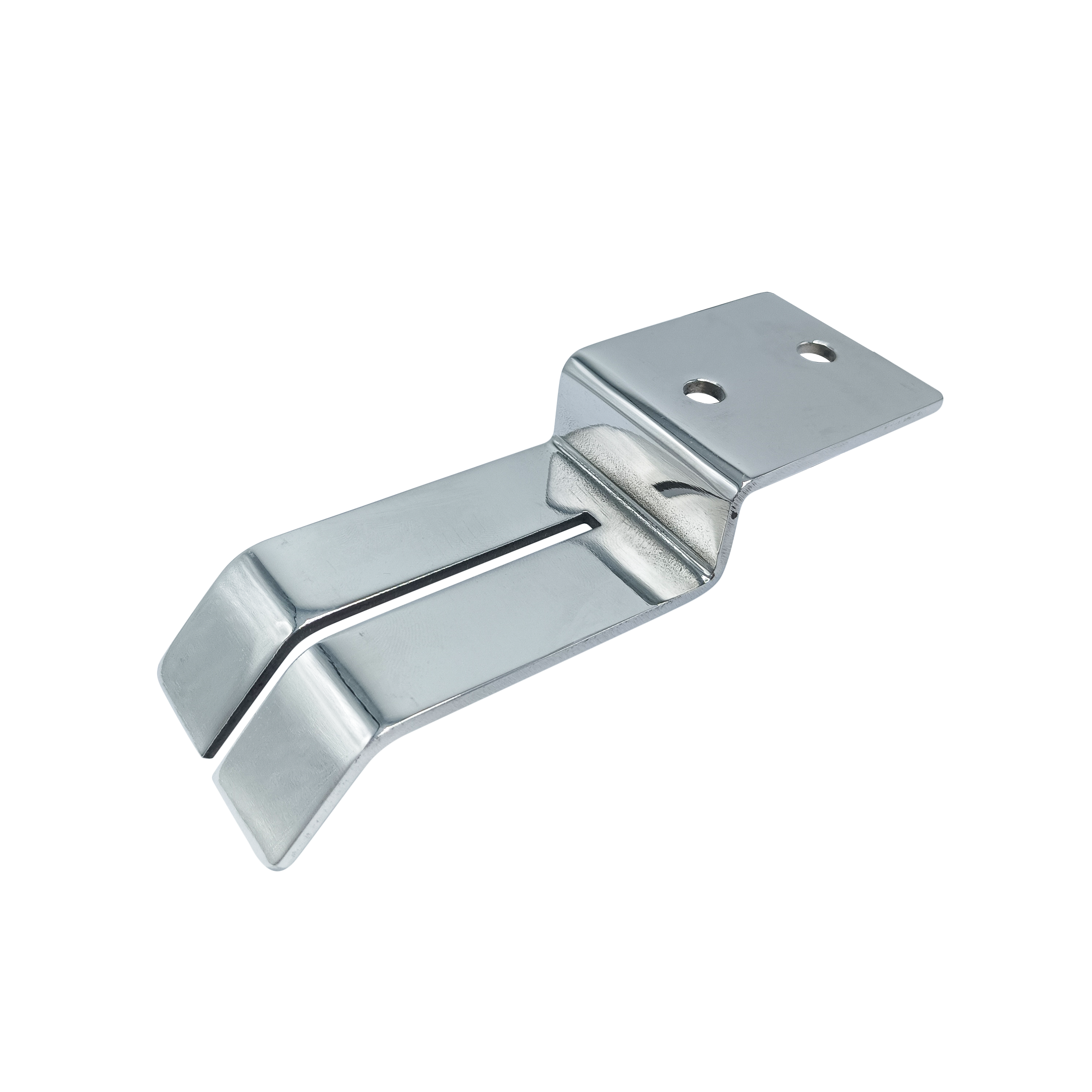4CB03672 - PRE SCRAPER 2 MM