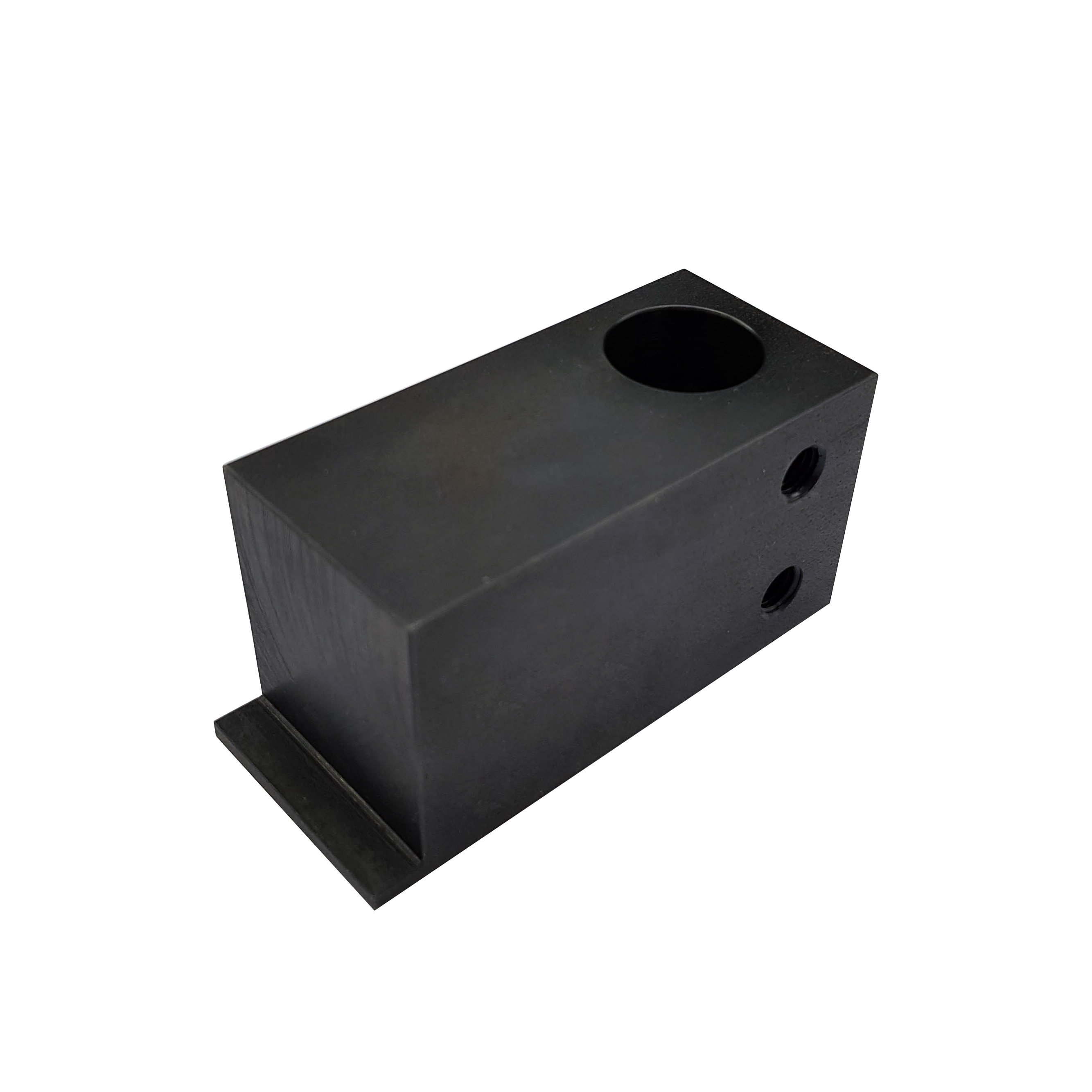 APS-ITM0011961 - STOP