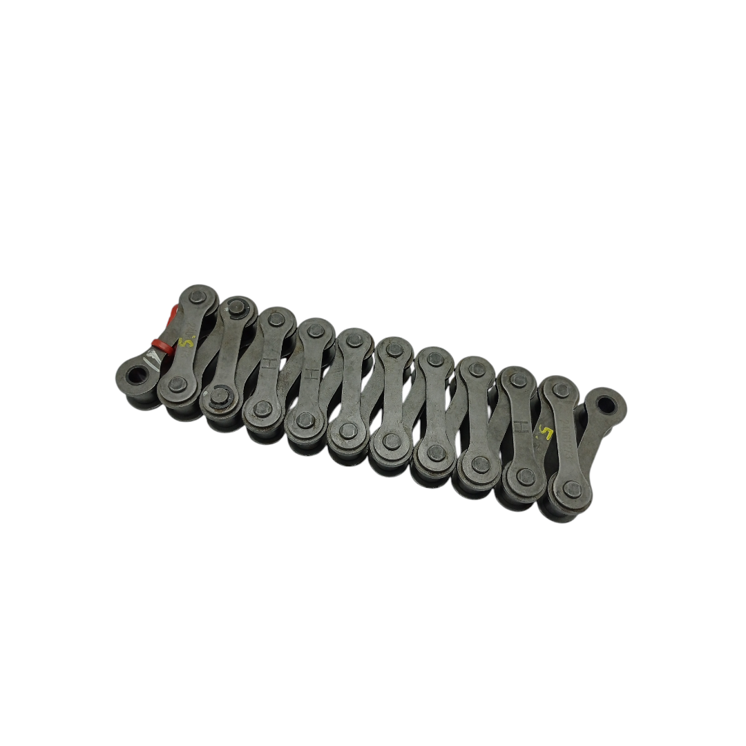 APS-ITM0040980 - CHAIN SET GRIPPER BAR (16 PCS)