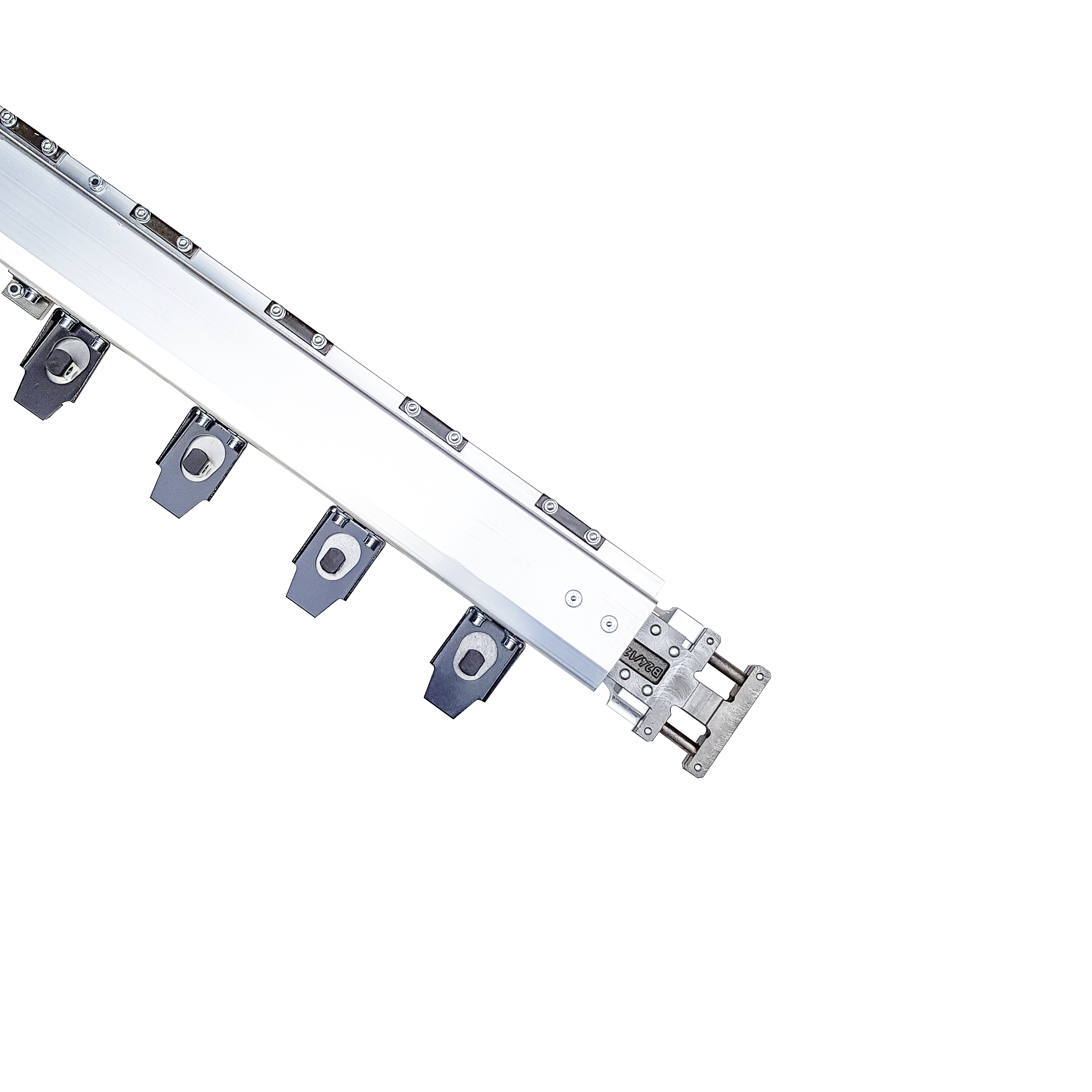 APS-ITM0072570 - GRIPPER BAR