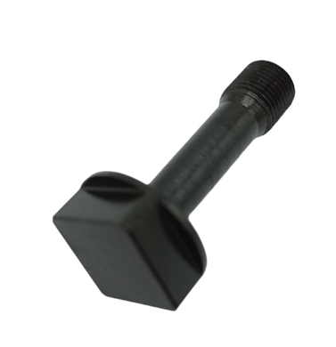 APS-ITM0096624 - SCREW