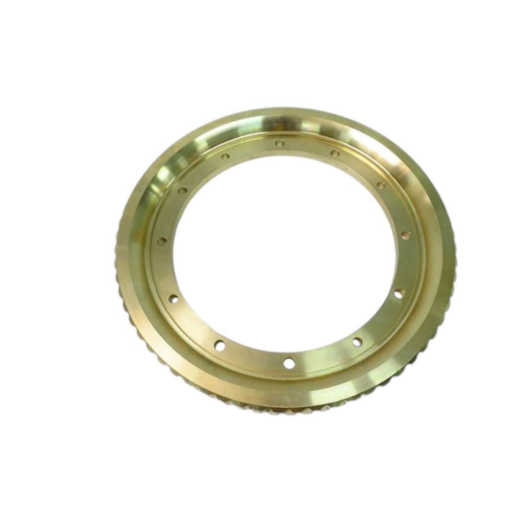 APS-ITM0067212 - WORM GEAR