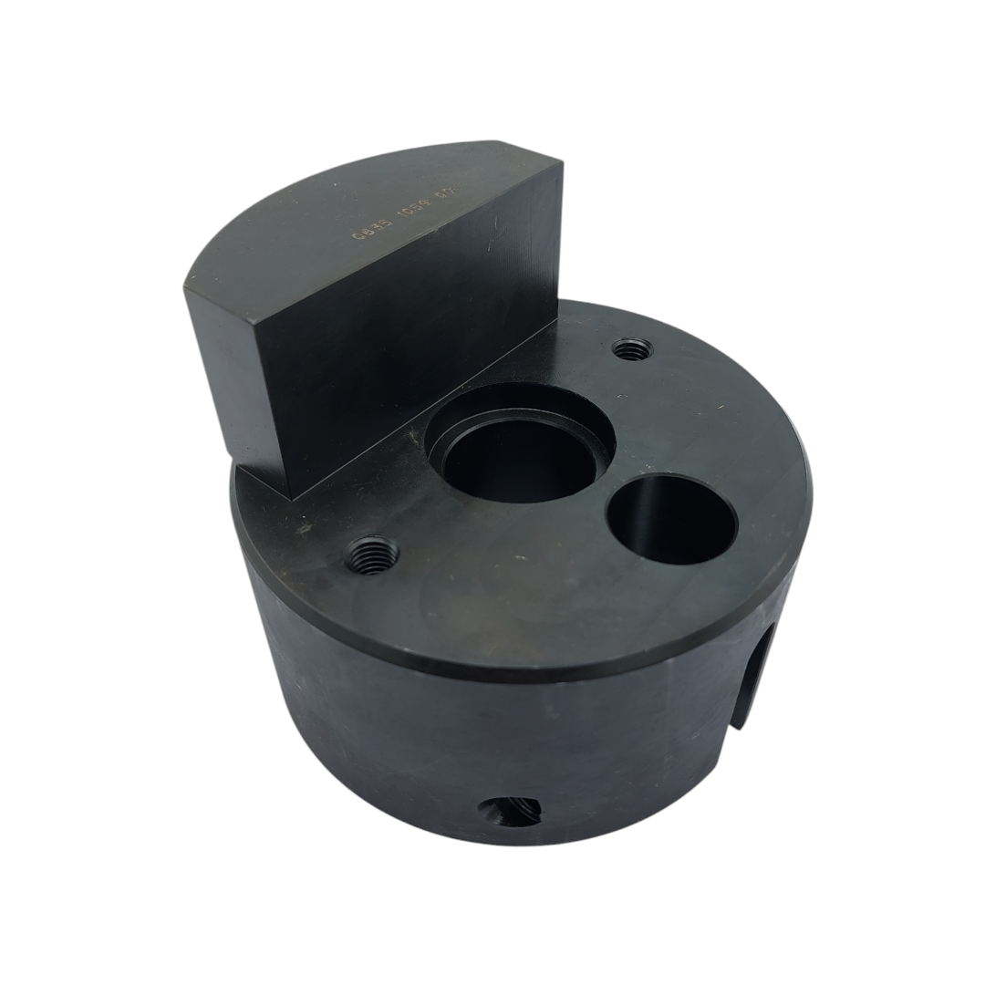 APS-ITM0097563 - SUPPORT