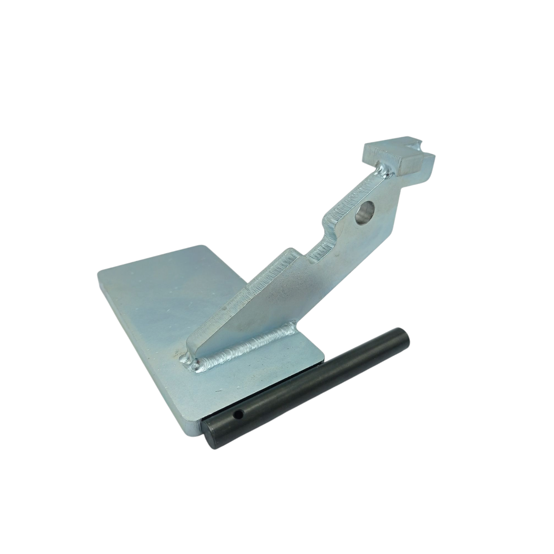 4CB76670 - LEVER