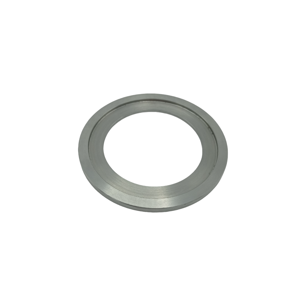 APS-ITM0094641 - BEARING WASHER