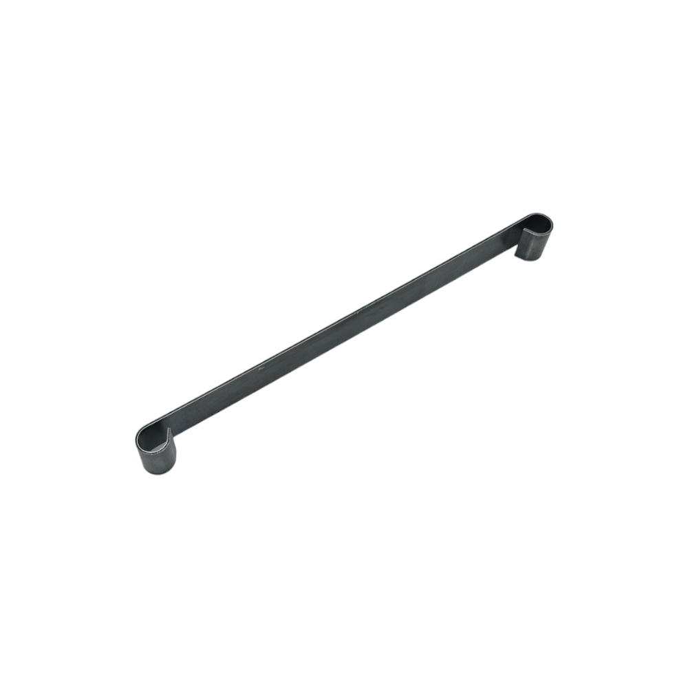 APS-ITM0092310 - SPRING