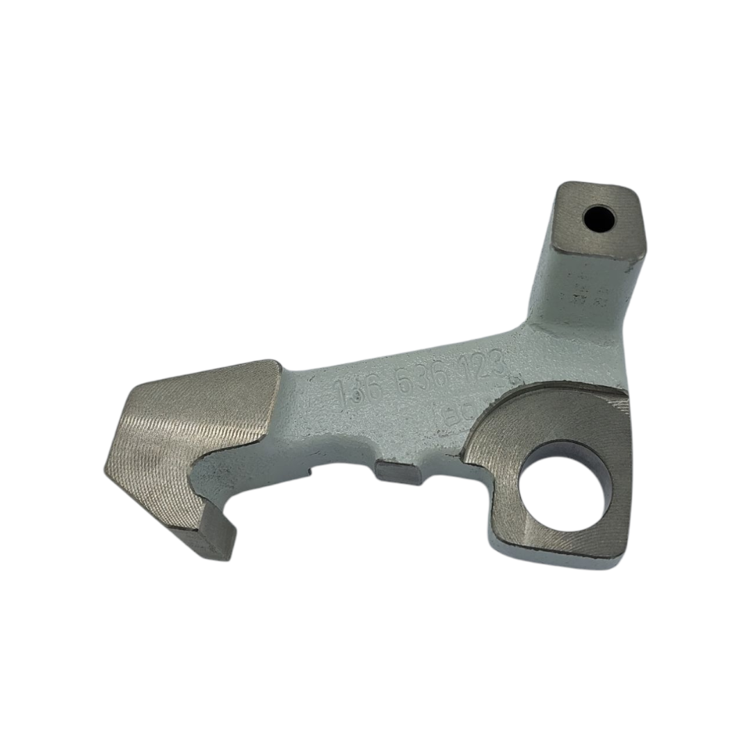 APS-ITM0041766 - LEVER