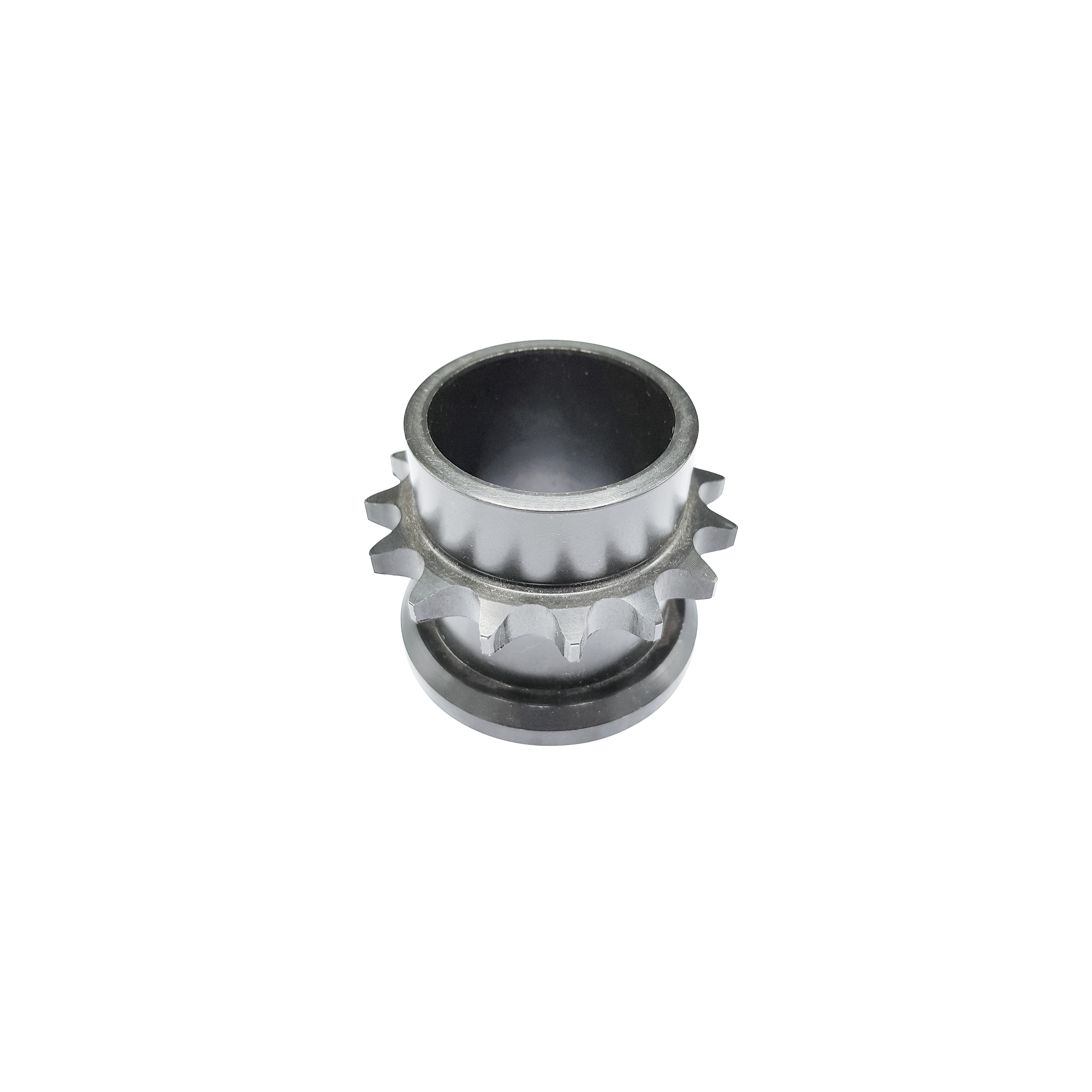 APS-ITM0012018 - SPROCKET WHEEL