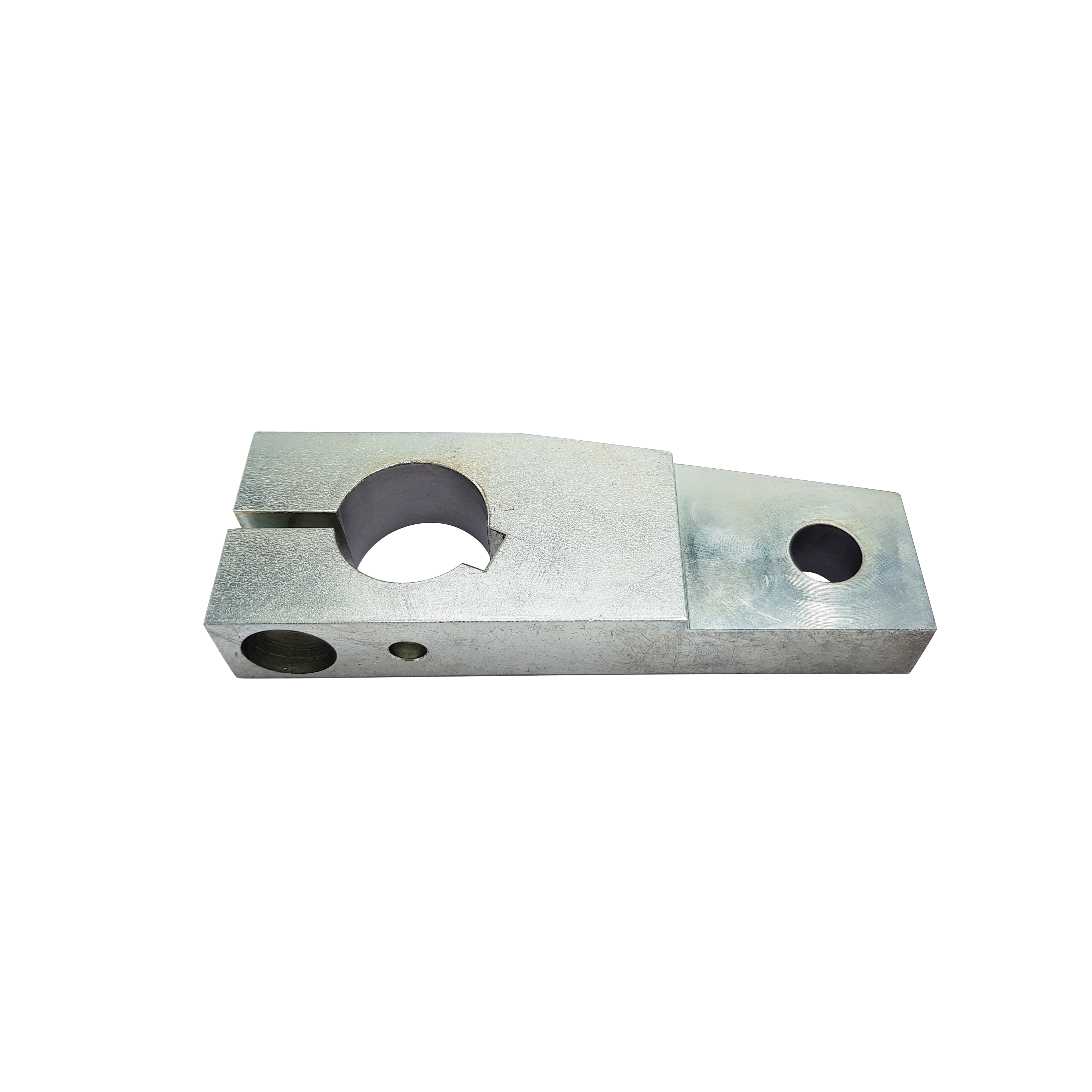 APS-ITM0037560 - LEVER