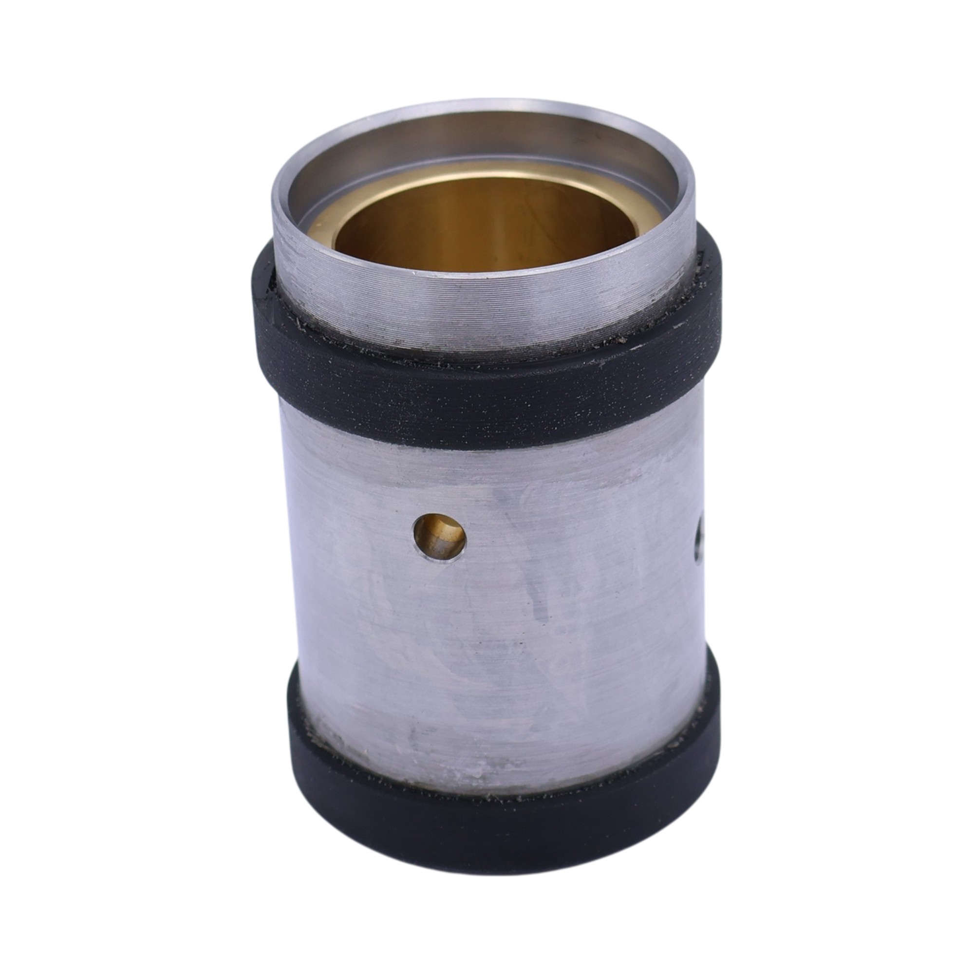 APS-ITM0012027 - STRIPPING FRAME BUSHING