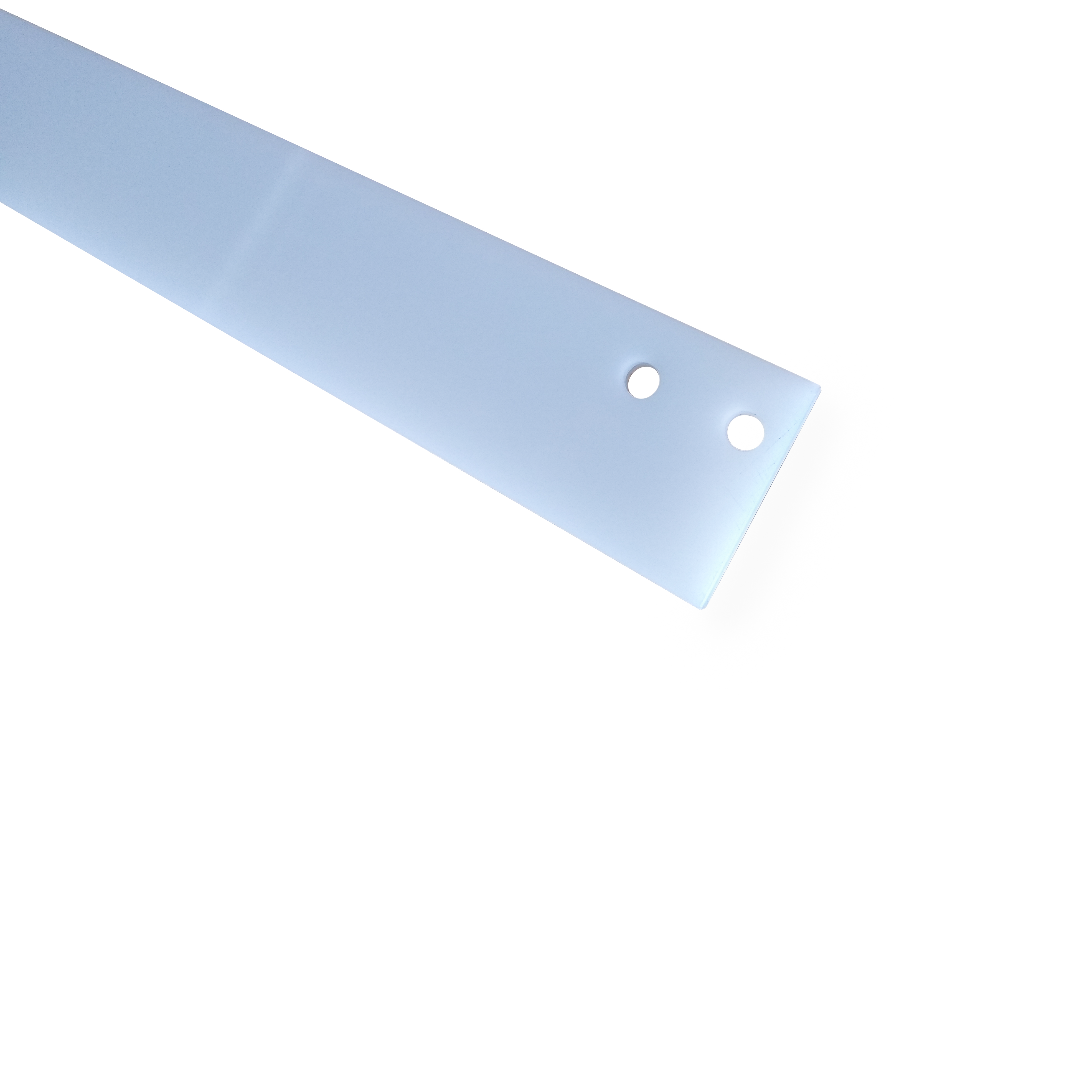 APS-ITM0053271 - SUPPORT