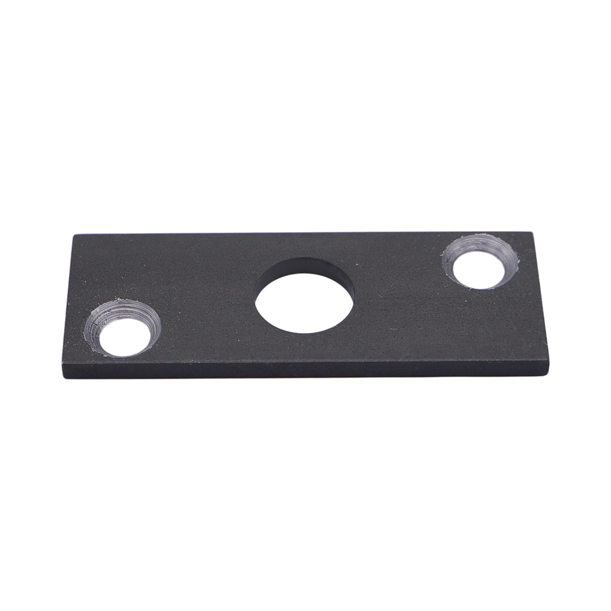 4CB76789 - CLOSING PLATE
