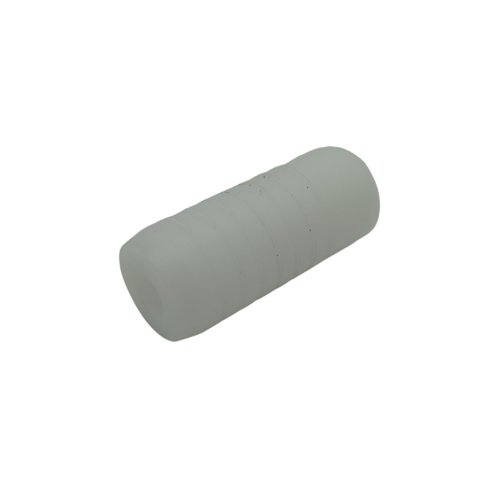 APS-ITM0055287 - BODY