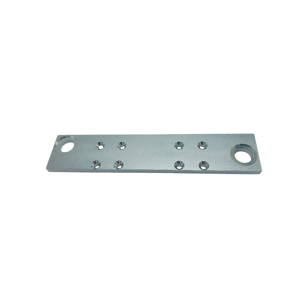 APS-ITM0065679 - SUPPORT
