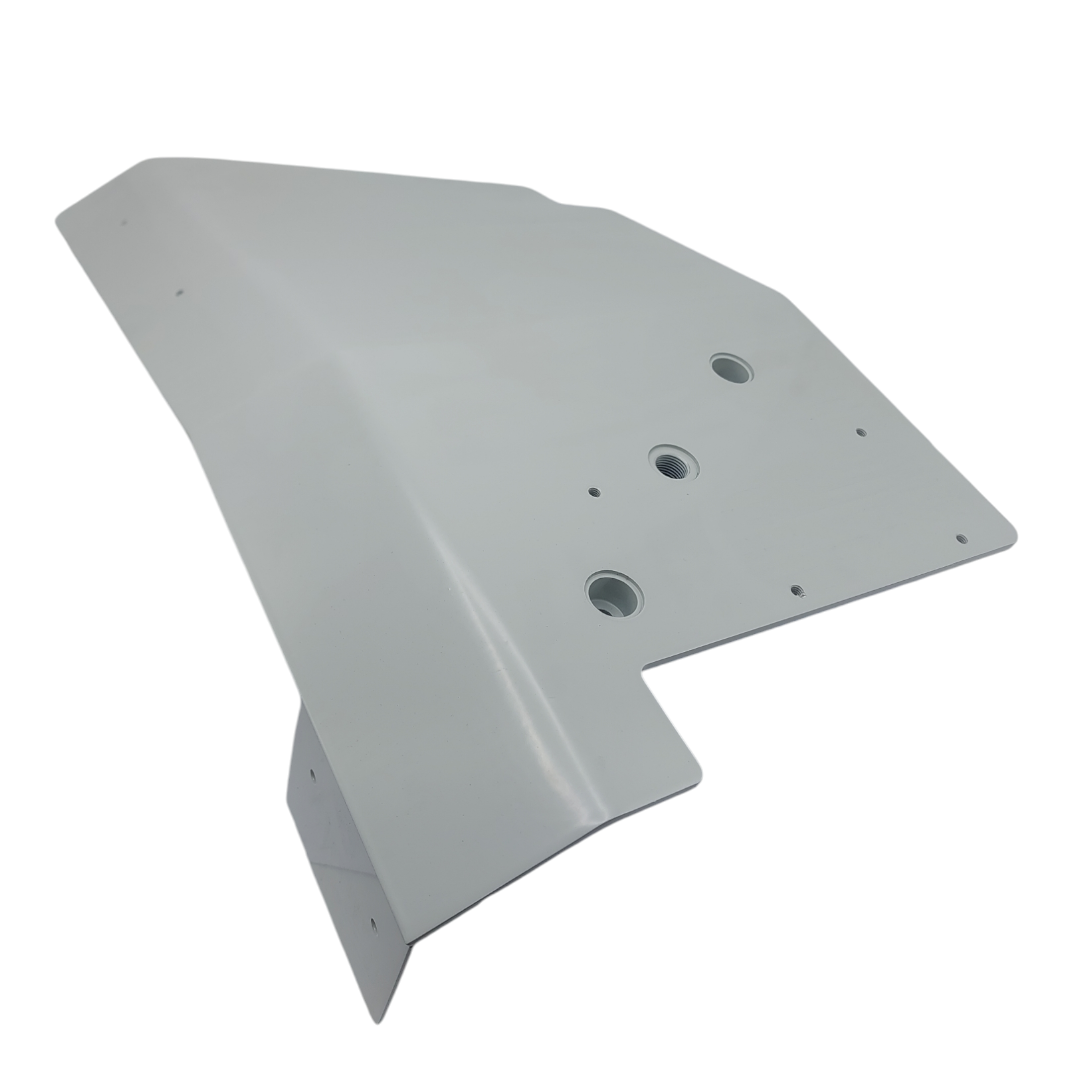 APS-ITM0103932 - FEED LAY