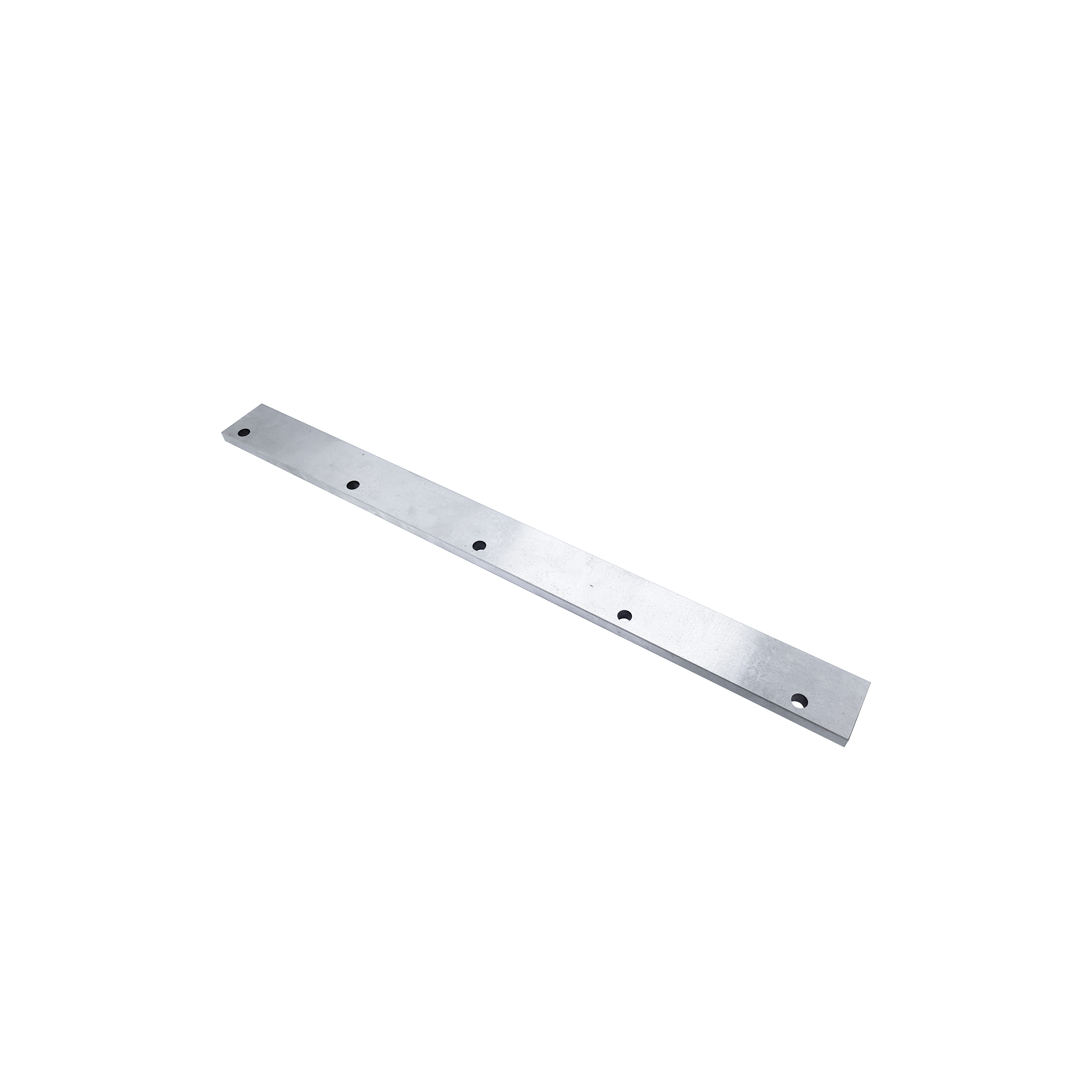 4CB05220 - SLIDING RAIL O.S.