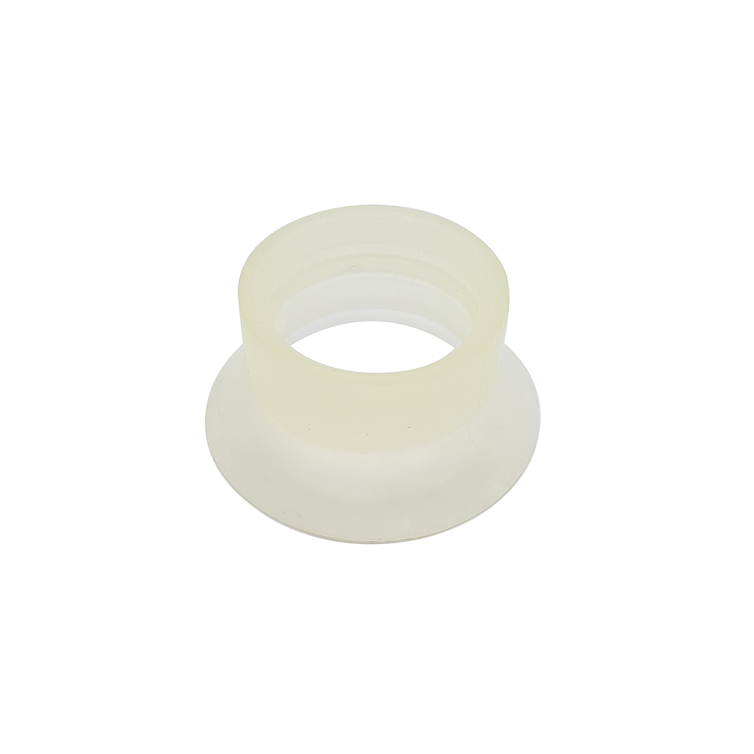 APS-ITM0012036 - SUCTION CUP
