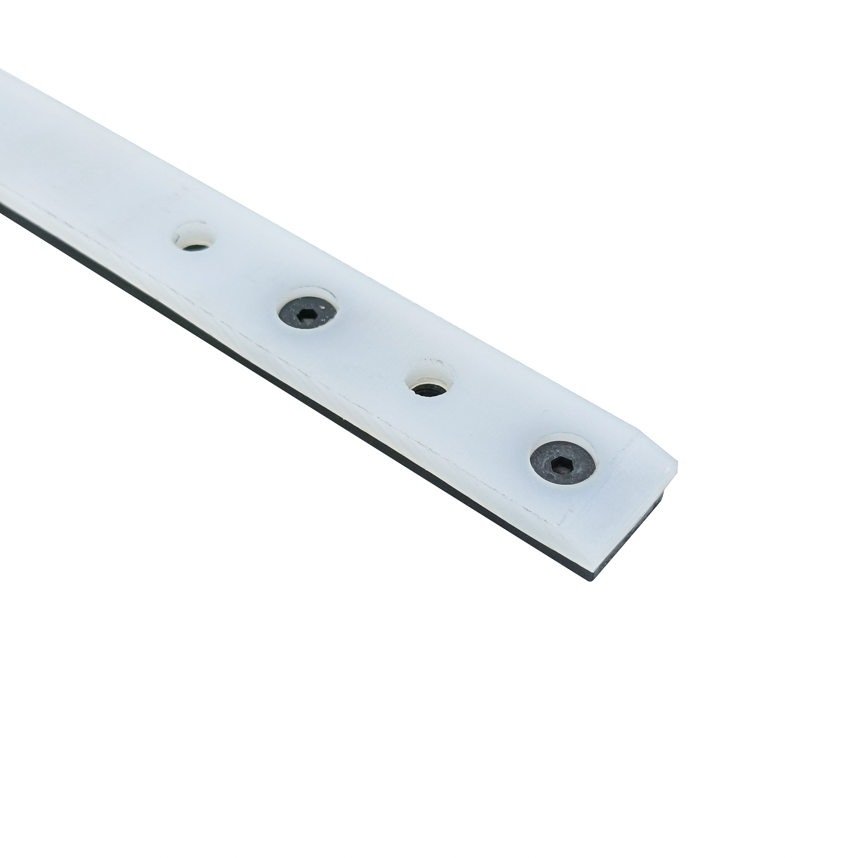 APS-ITM0012048 - SIDE GUIDE