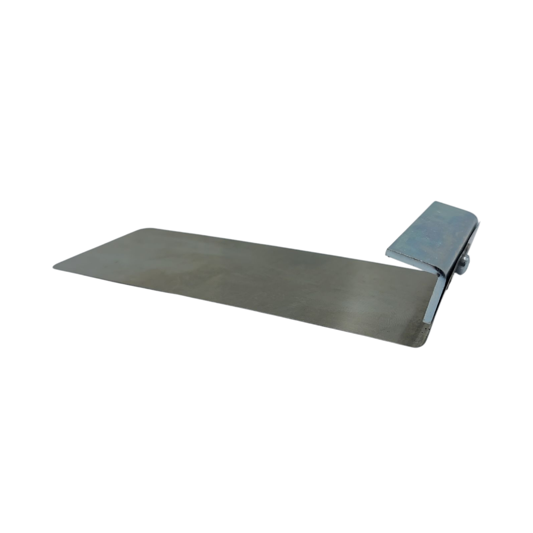 APS-ITM0034956 - SUPPORTING BLADE 130 MM
