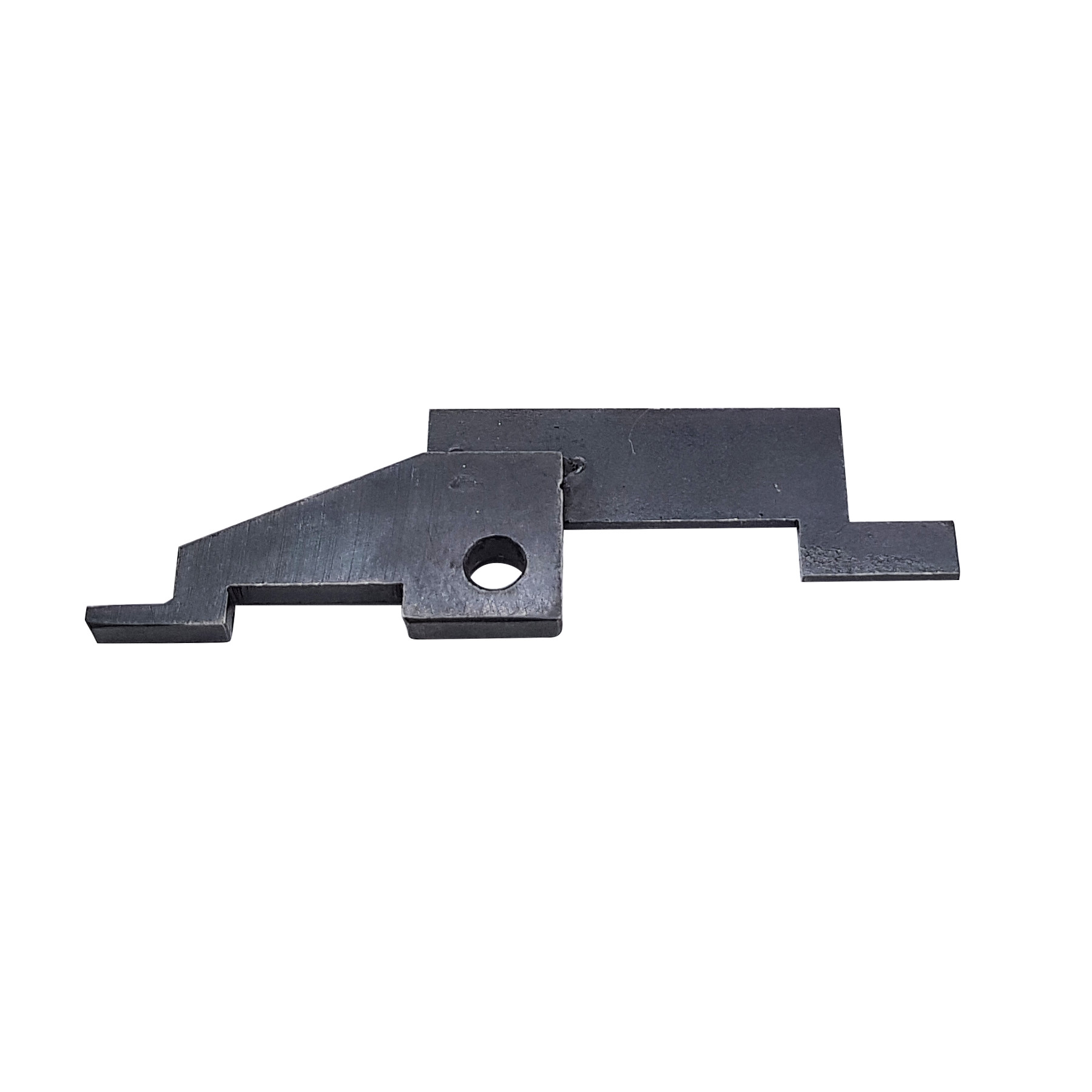 APS-ITM0034959 - FRONT LAY
