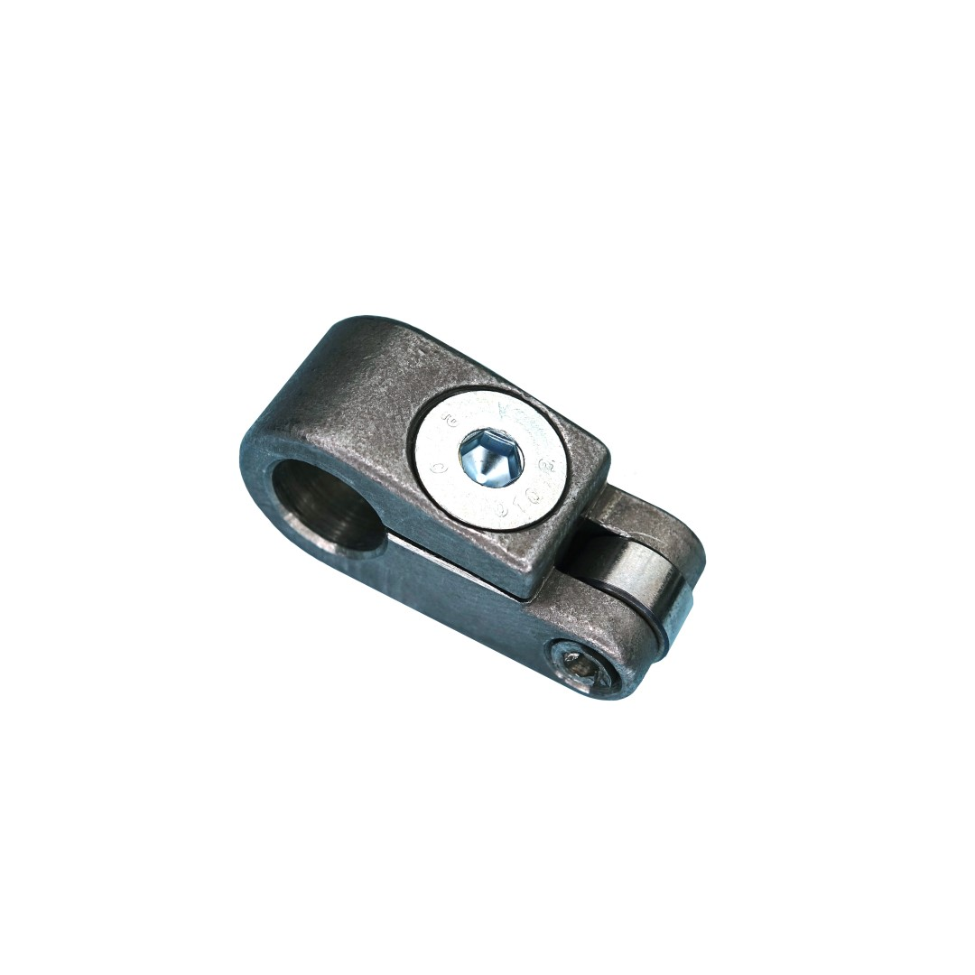 APS-ITM0034962 - LIFTER (ASSEMBLY)