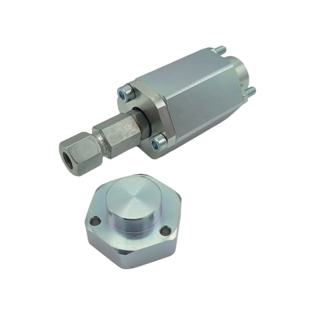 APS-ITM0014502 - TURNING JOINT