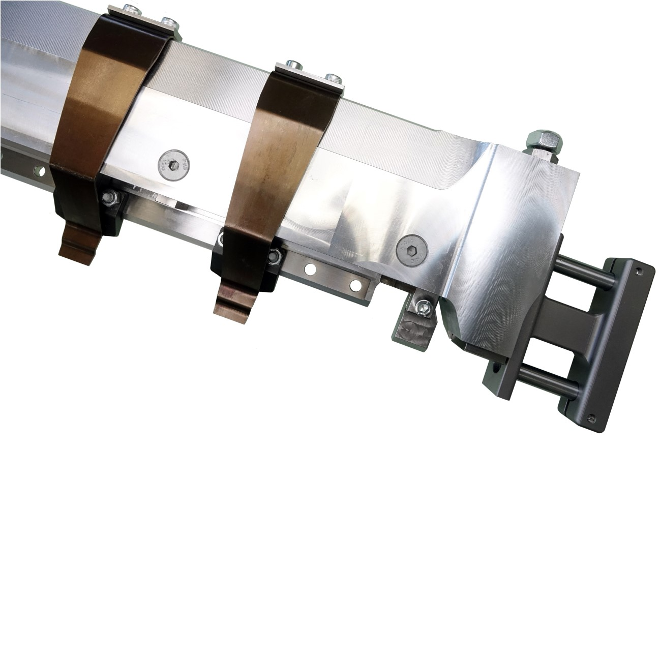 APS-ITM0034965 - GRIPPER BAR