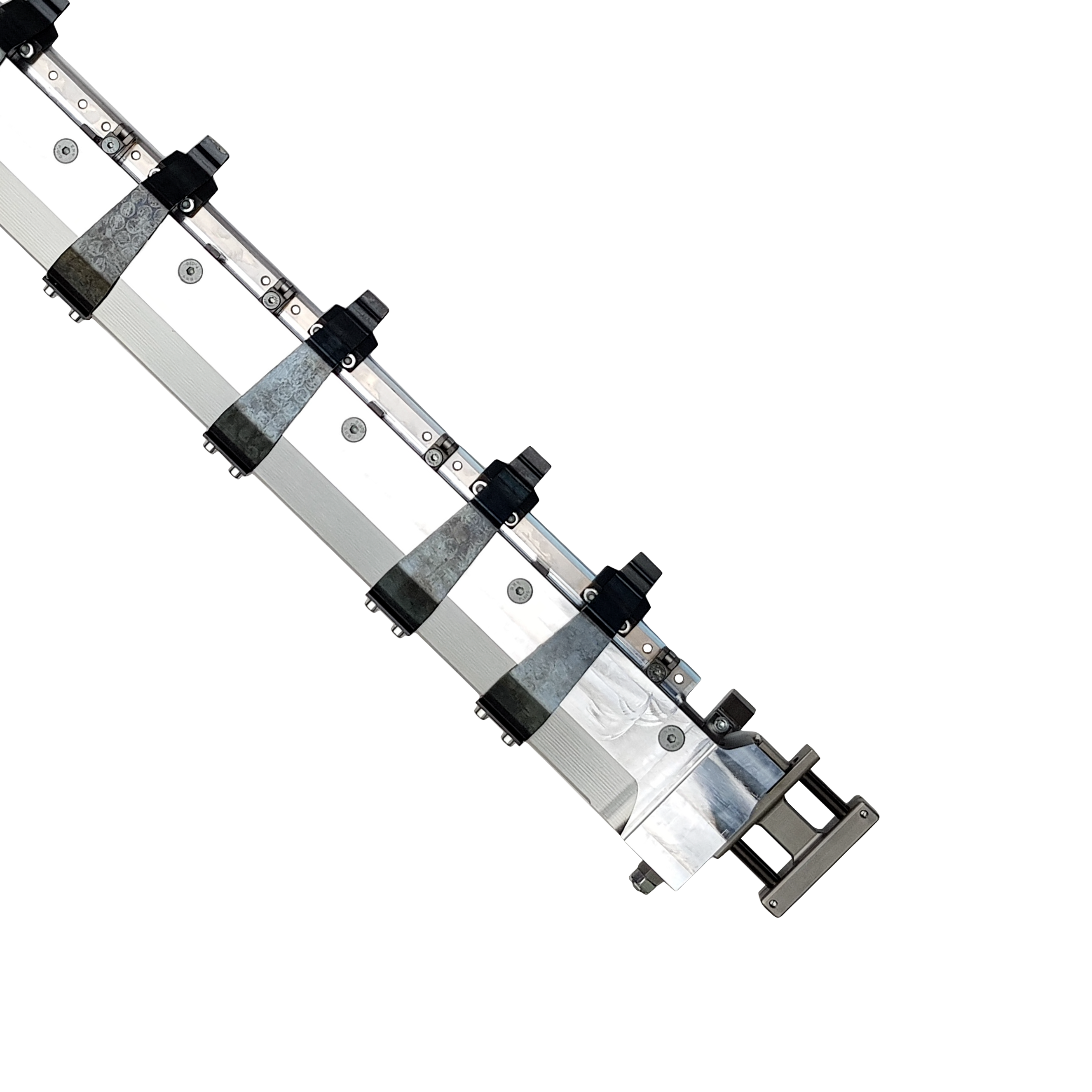 APS-ITM0066063 - GRIPPER BAR