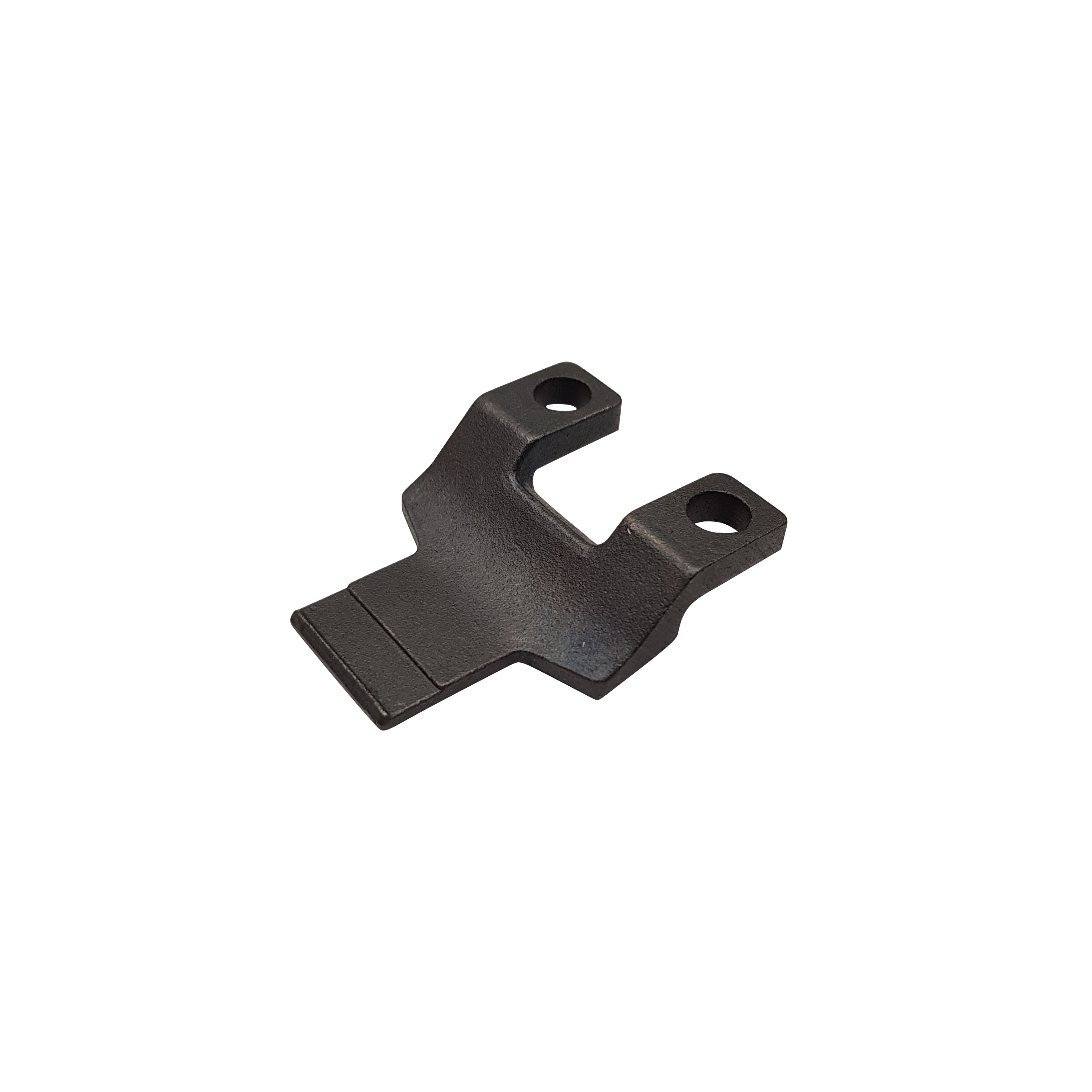 APS-ITM0012096 - GRIPPER, STATIONARY