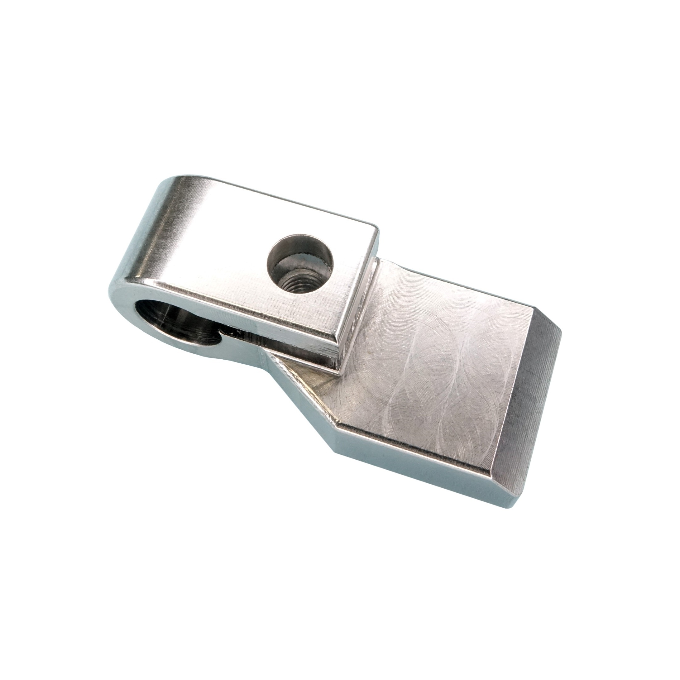 APS-ITM0034974 - O.S. LEVER