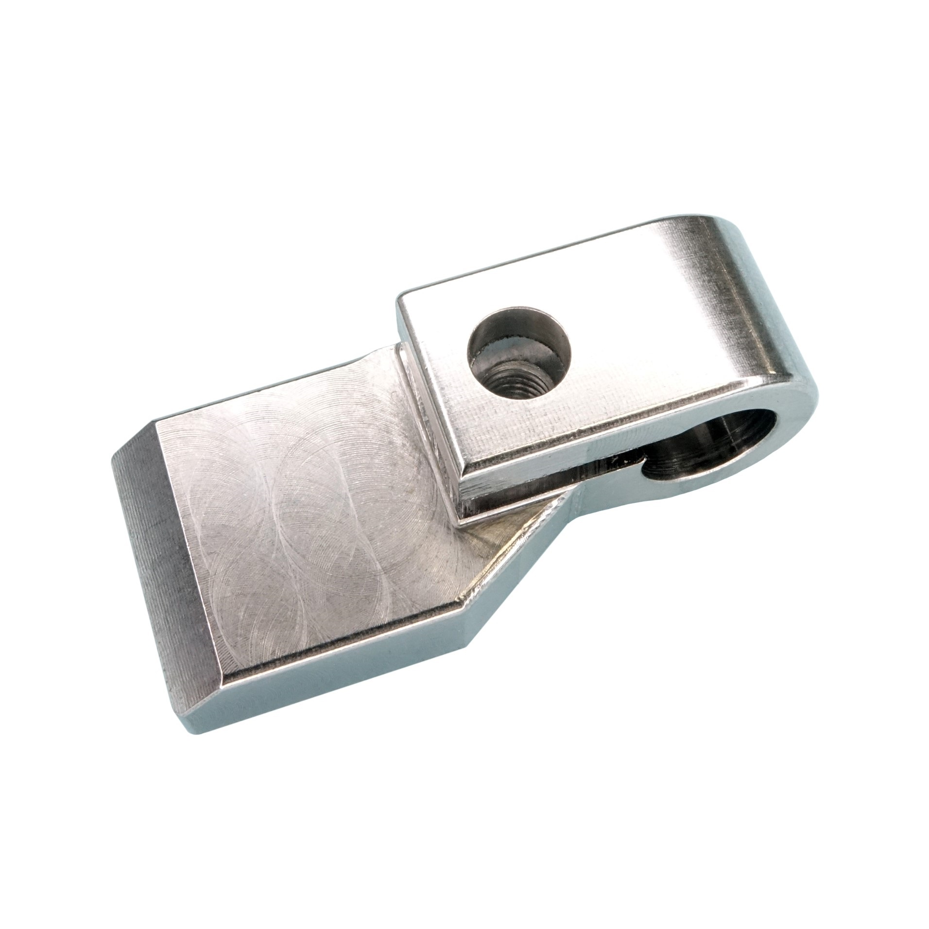 APS-ITM0034977 - O.O.S. LEVER