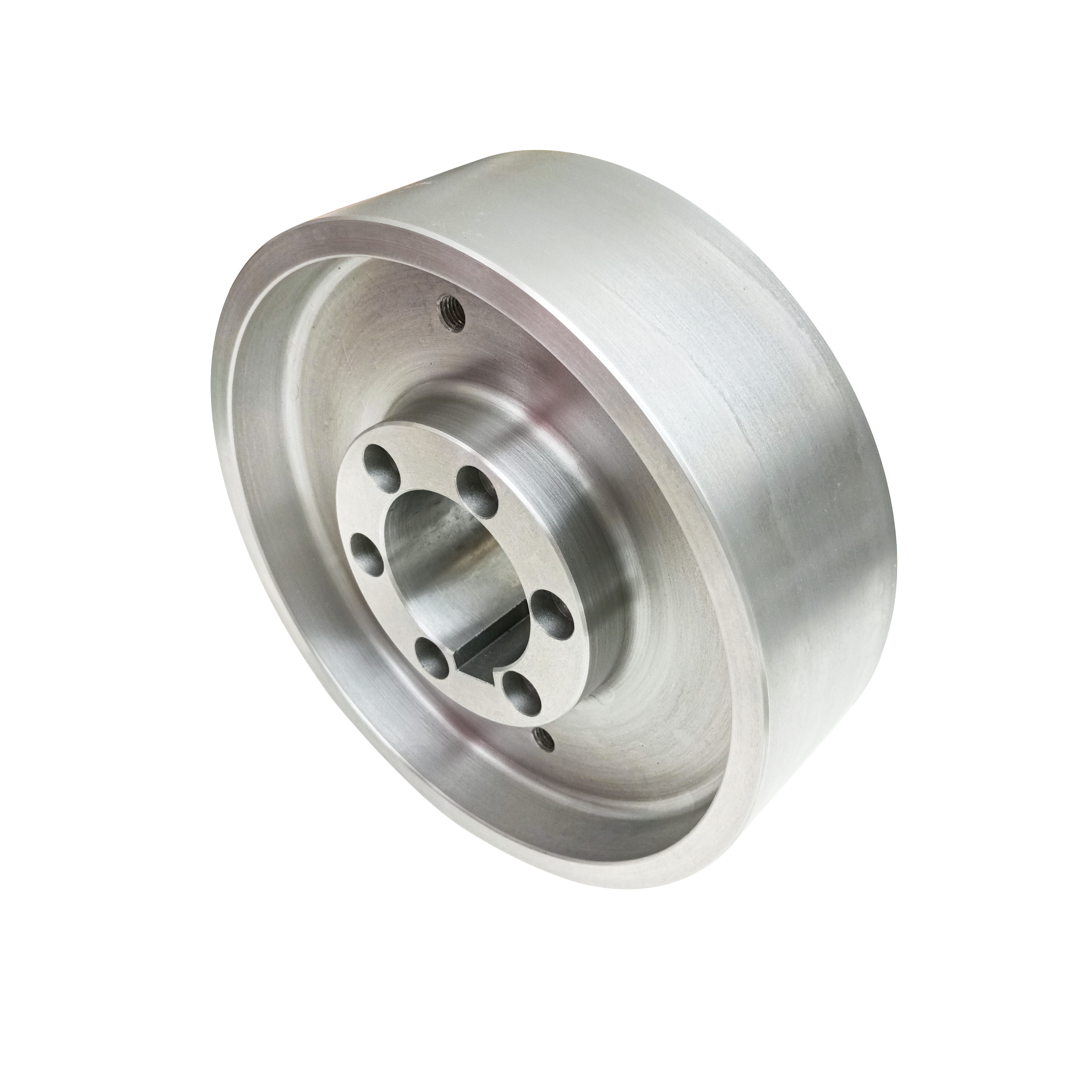 APS-ITM0012108 - HUB